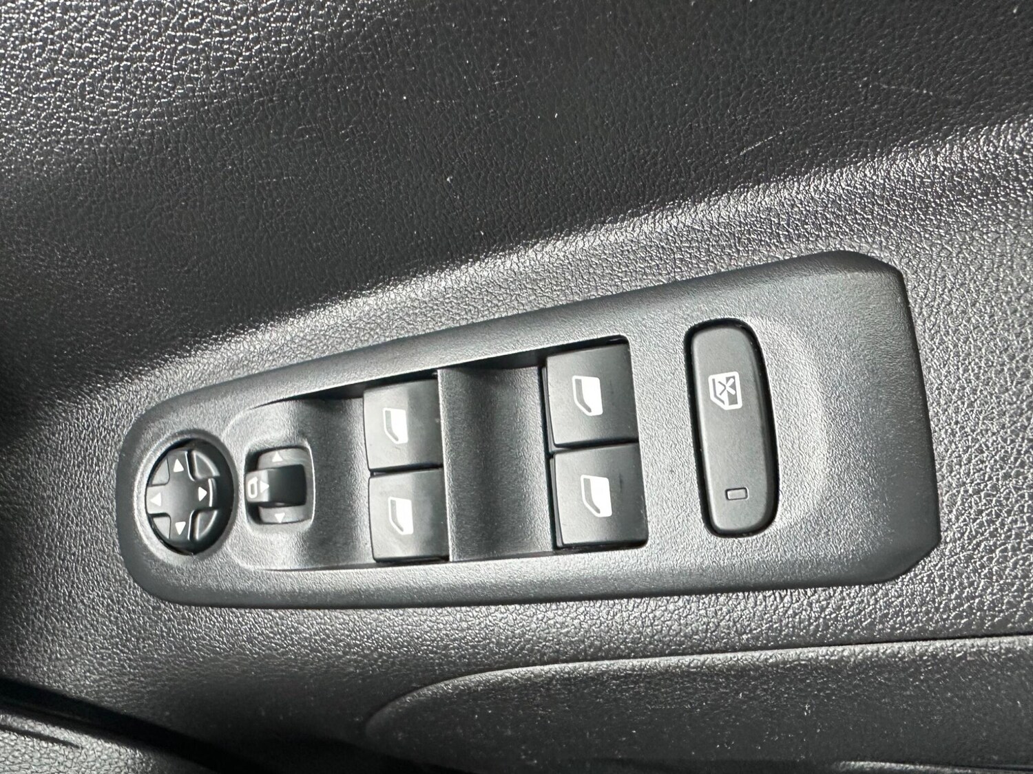 Used Vauxhall Combo Life 2022 for sale - 78074071: Photo 13