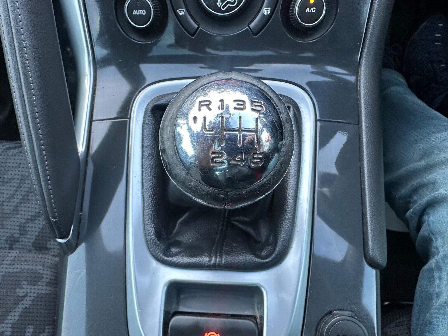 Used Peugeot 3008 2011 for sale - 78074058: Photo 11