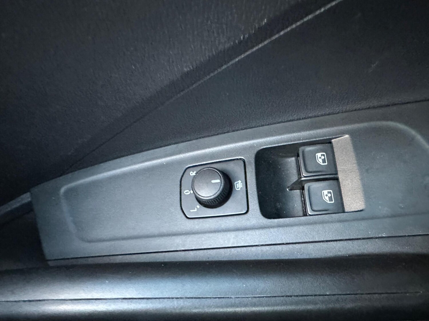 Used Skoda Fabia 2023 for sale - 78074068: Photo 12