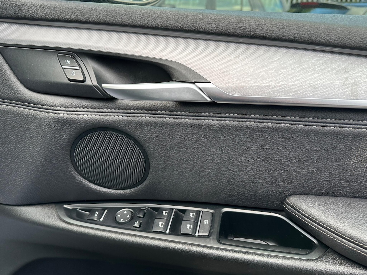 Used BMW X5 2017 for sale - 78074085: Photo 17