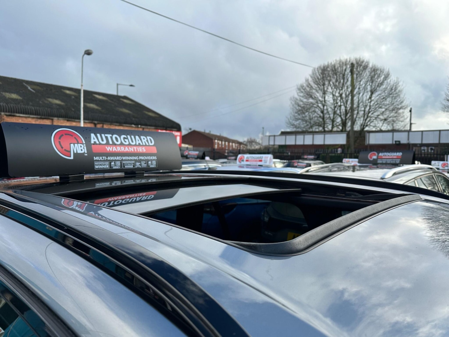 Used BMW X5 2017 for sale - 78074085: Photo 22