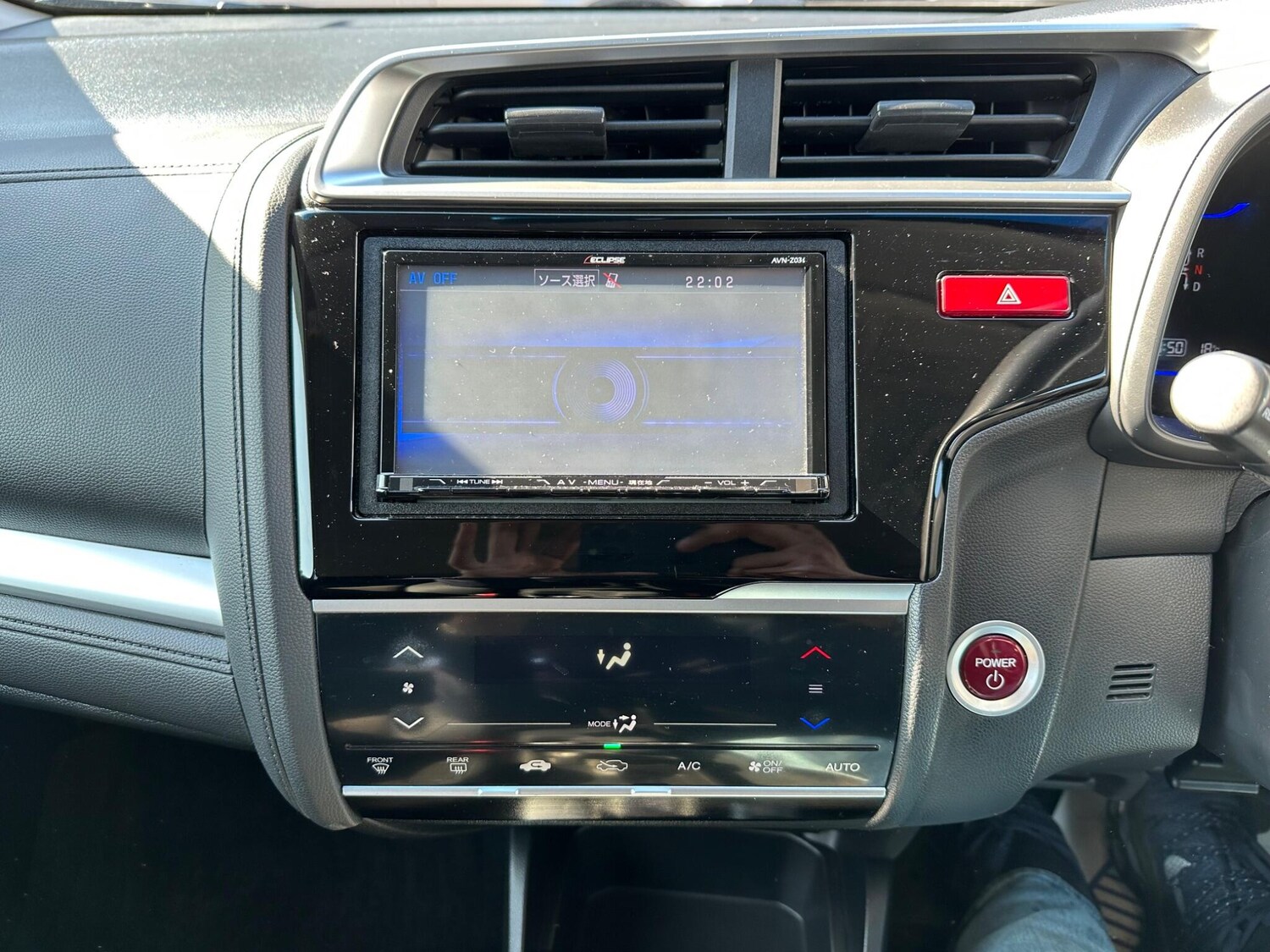 Used Honda Jazz 2025 for sale - 78074093: Photo 13