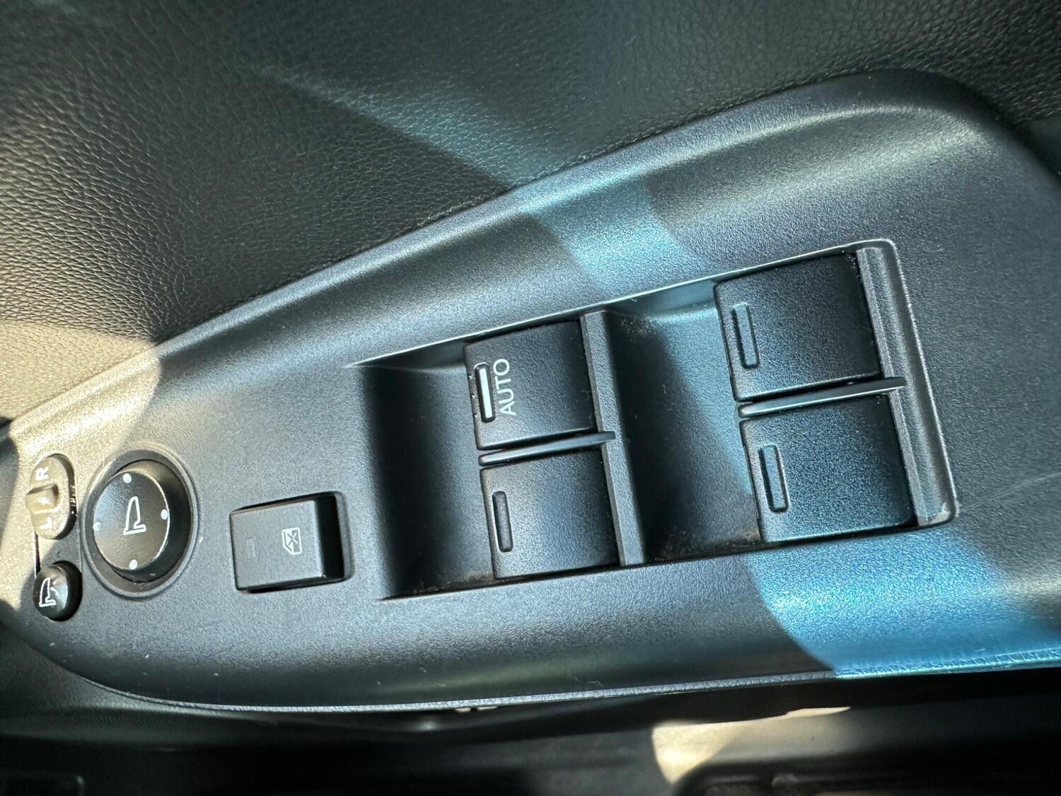 Used Honda Jazz 2025 for sale - 78074093: Photo 16