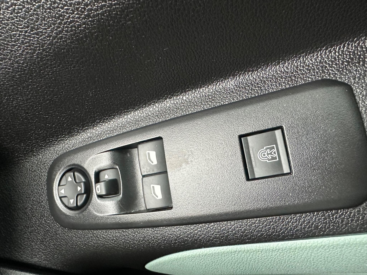 Used Citroen Berlingo 2019 for sale - 78074105: Photo 11