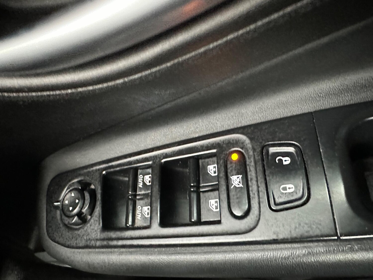 Used Jeep Renegade 2016 for sale - 78074014: Photo 14