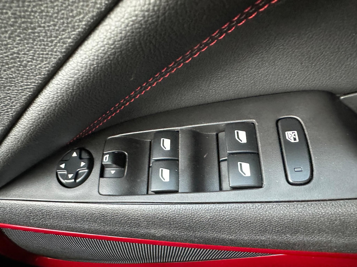 Used Vauxhall Crossland 2022 for sale - 78074073: Photo 12