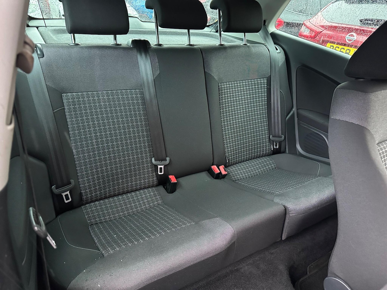 Used Volkswagen Polo 2016 for sale - 78074017: Photo 10