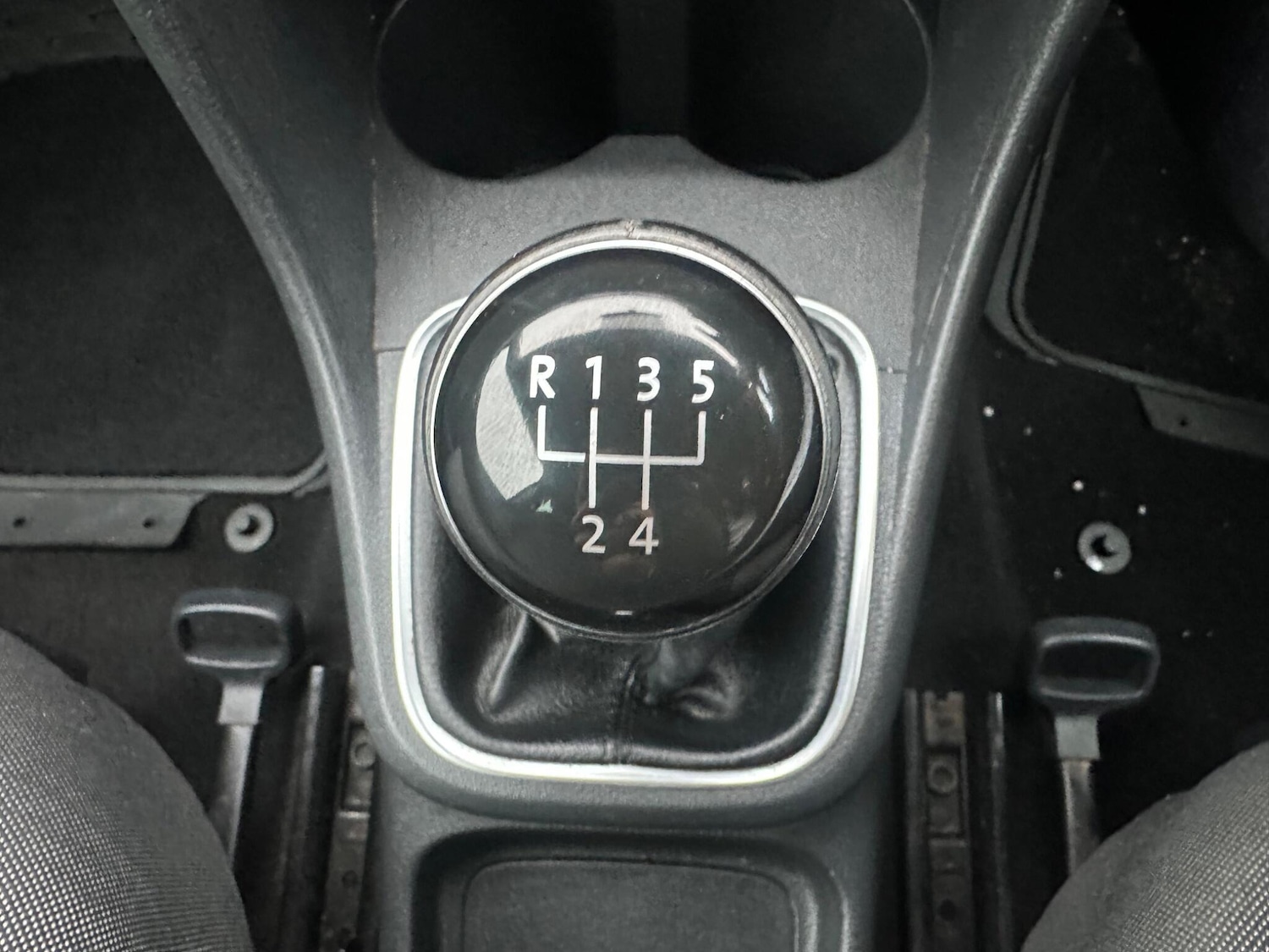 Used Volkswagen Polo 2016 for sale - 78074017: Photo 14