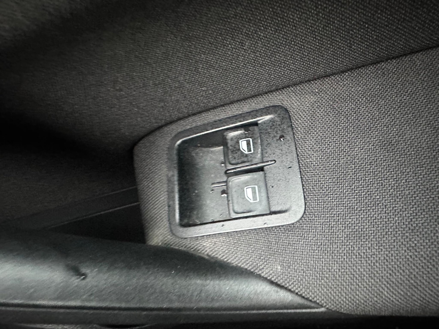 Used Volkswagen Polo 2016 for sale - 78074017: Photo 15