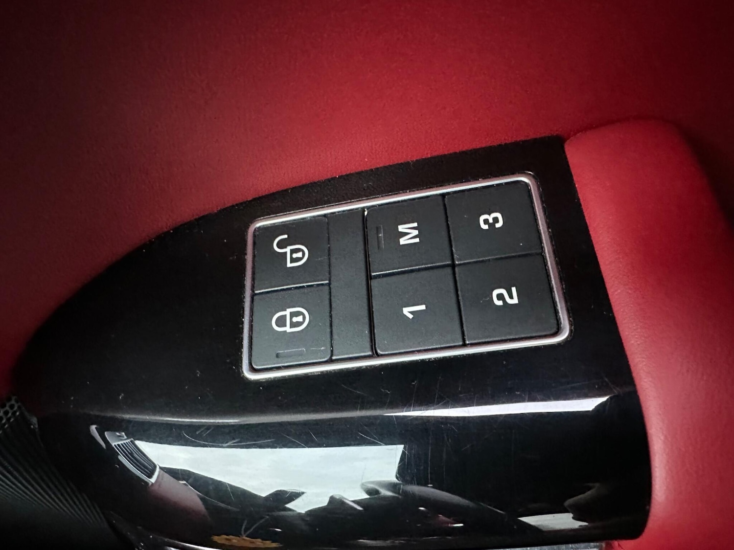 Used Land Rover Range Rover 2017 for sale - 78073991: Photo 19