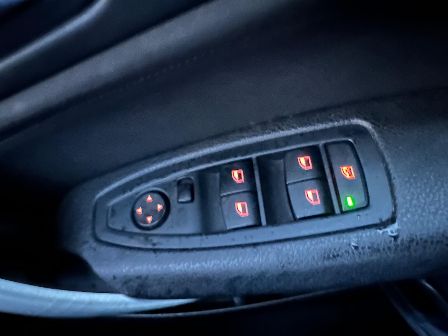 Used BMW 1 Series 2013 for sale - 78074047: Photo 11