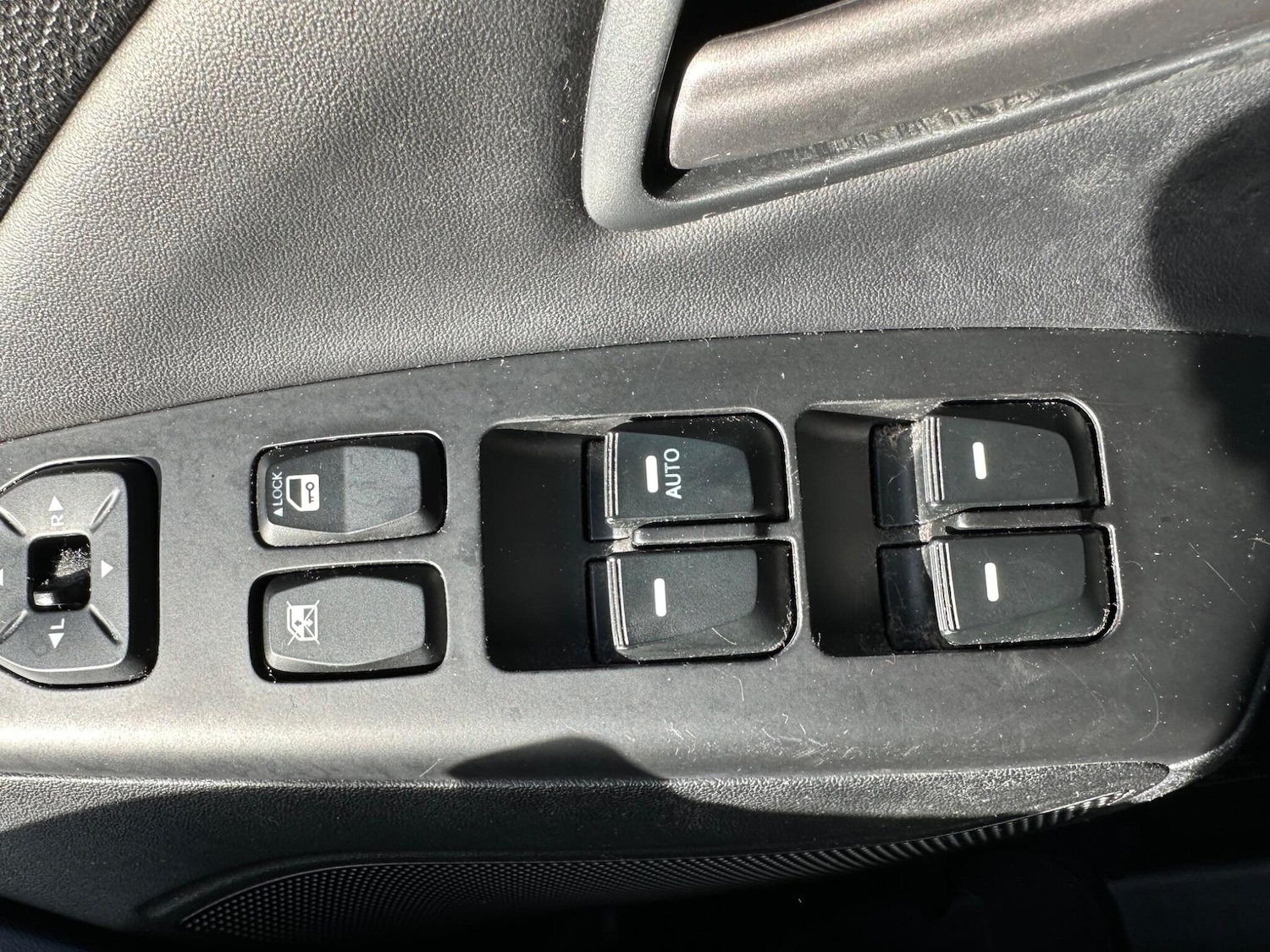 Used Hyundai Ix35 2014 for sale - 78074094: Photo 14