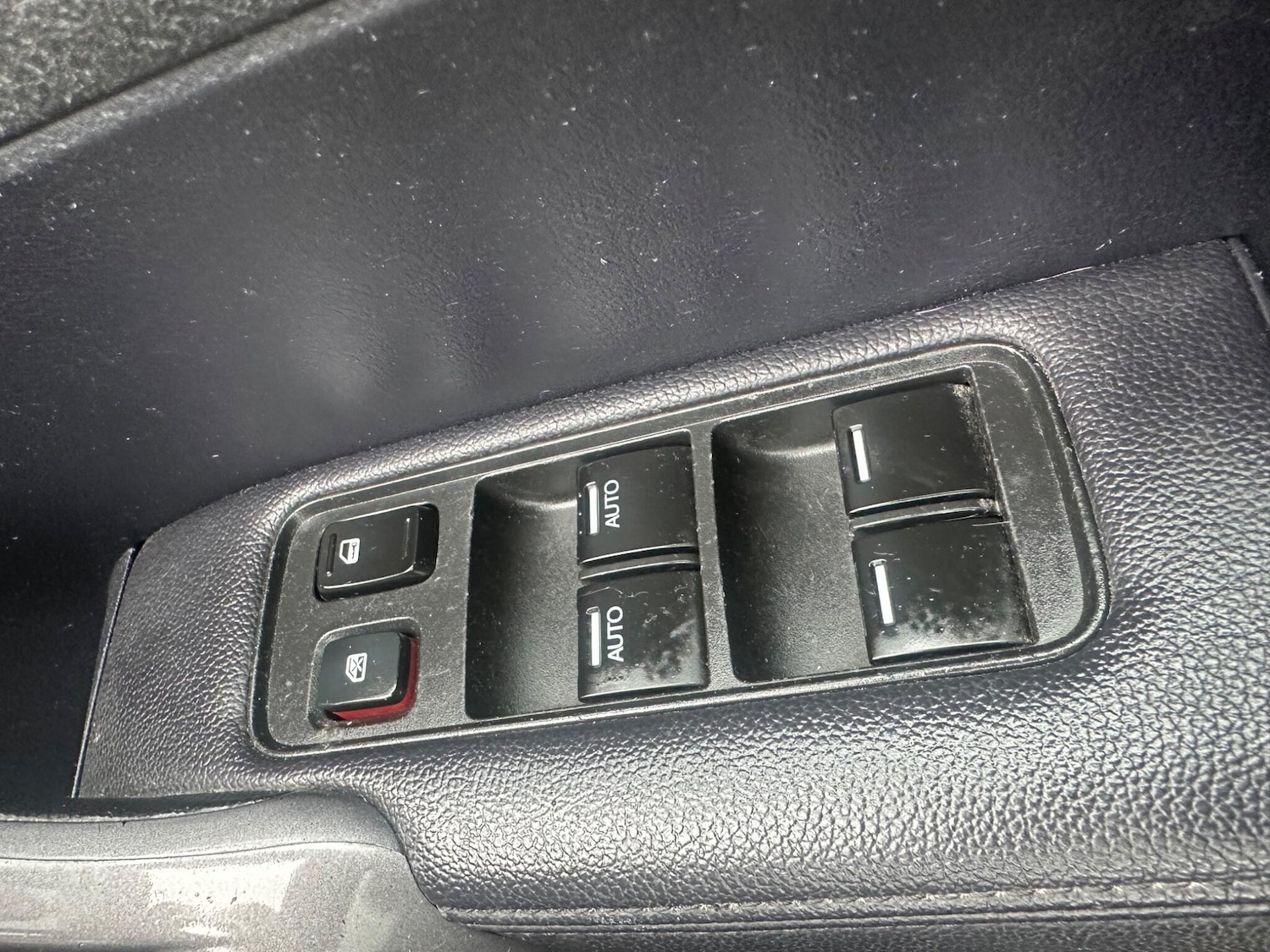 Used Honda CR-V 2008 for sale - 78073995: Photo 13