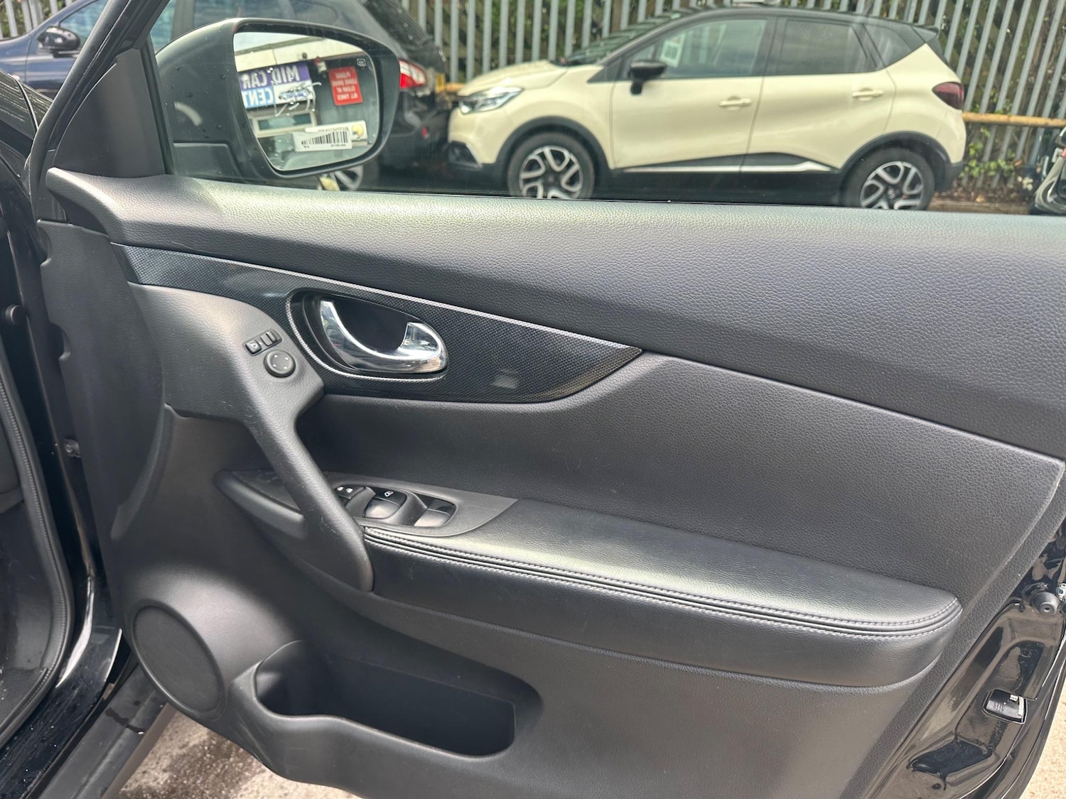 Used Nissan X-Trail 2014 for sale - 78074024: Photo 12