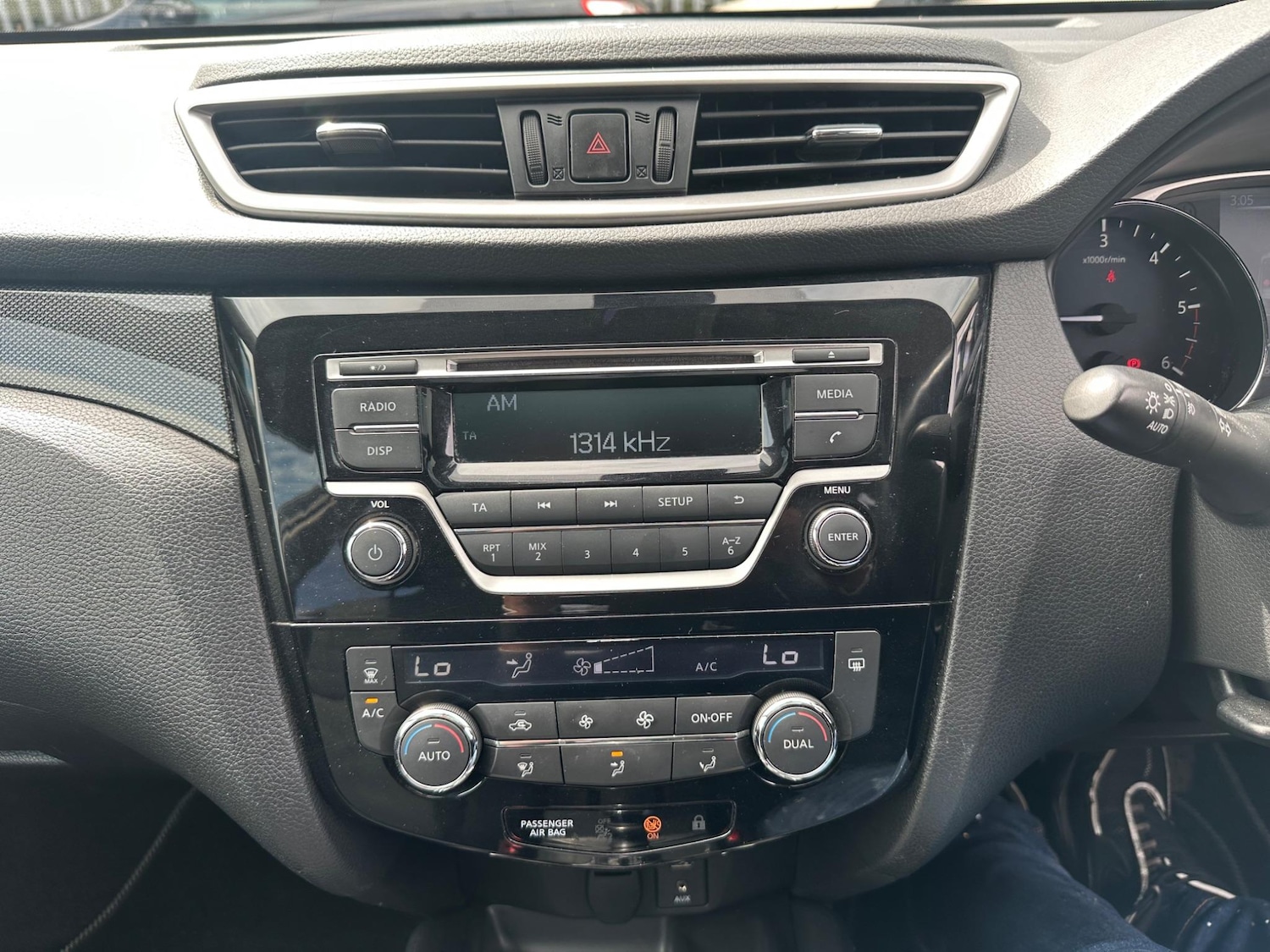 Used Nissan X-Trail 2014 for sale - 78074024: Photo 14