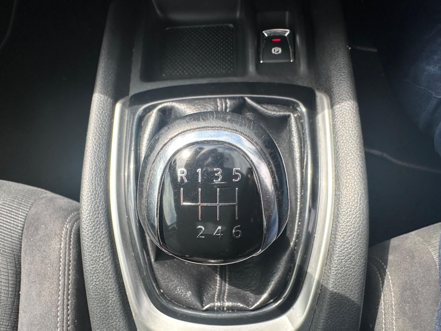 Used Nissan X-Trail 2014 for sale - 78074024: Photo 15