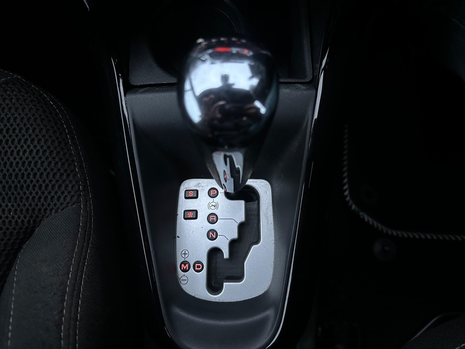 Used Citroen DS3 2014 for sale - 78074096: Photo 11