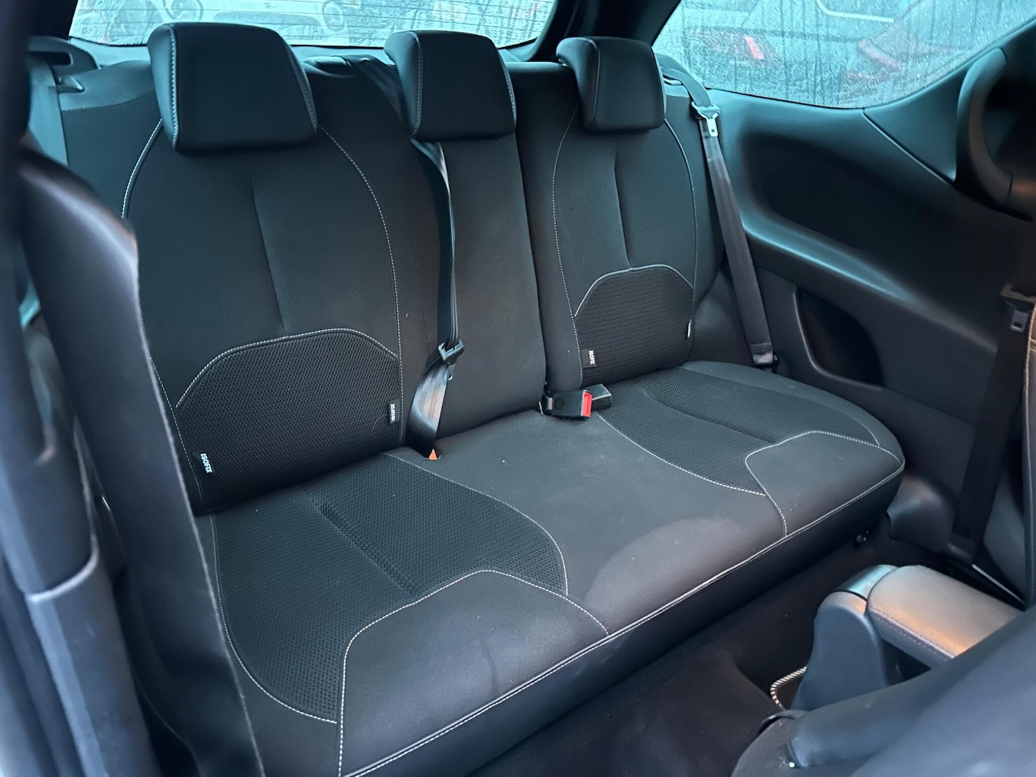 Used Citroen DS3 2014 for sale - 78074096: Photo 8