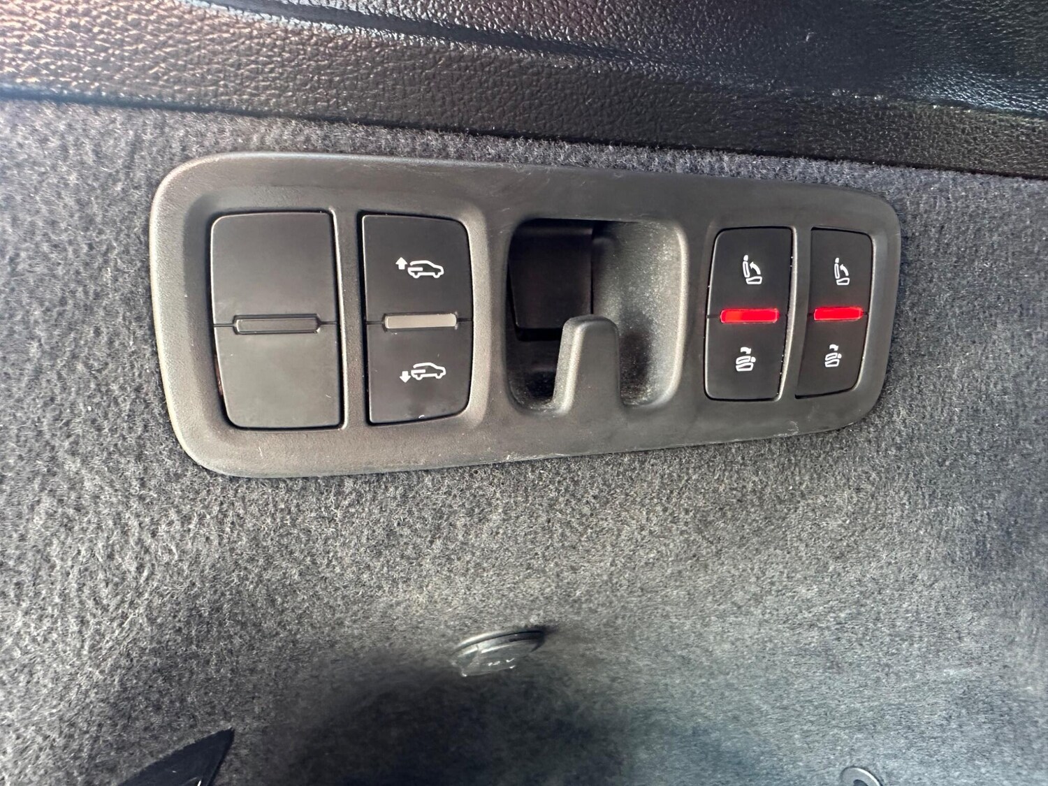 Used Audi Q7 2019 for sale - 78074065: Photo 28