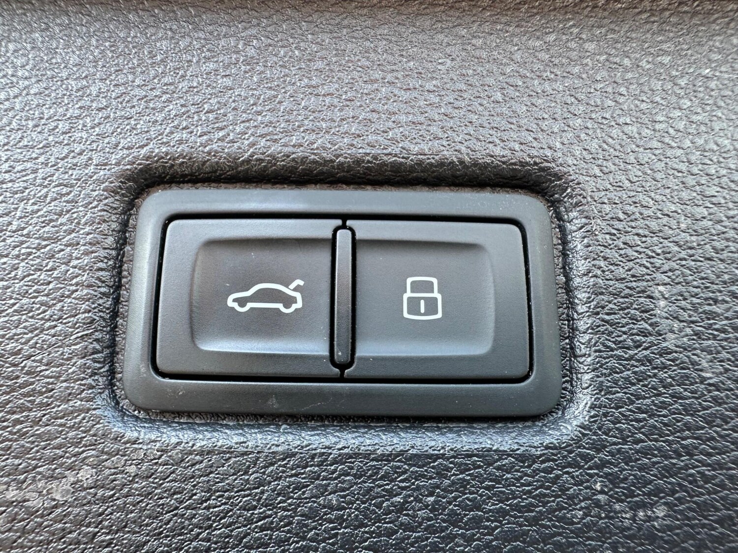 Used Audi Q7 2019 for sale - 78074065: Photo 29