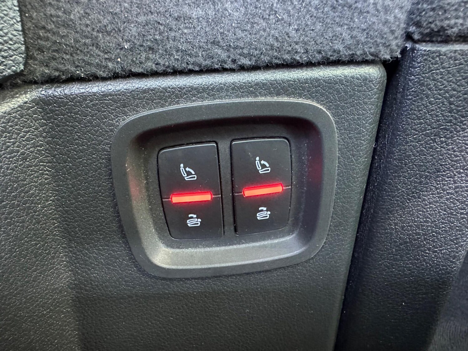 Used Audi Q7 2019 for sale - 78074065: Photo 30