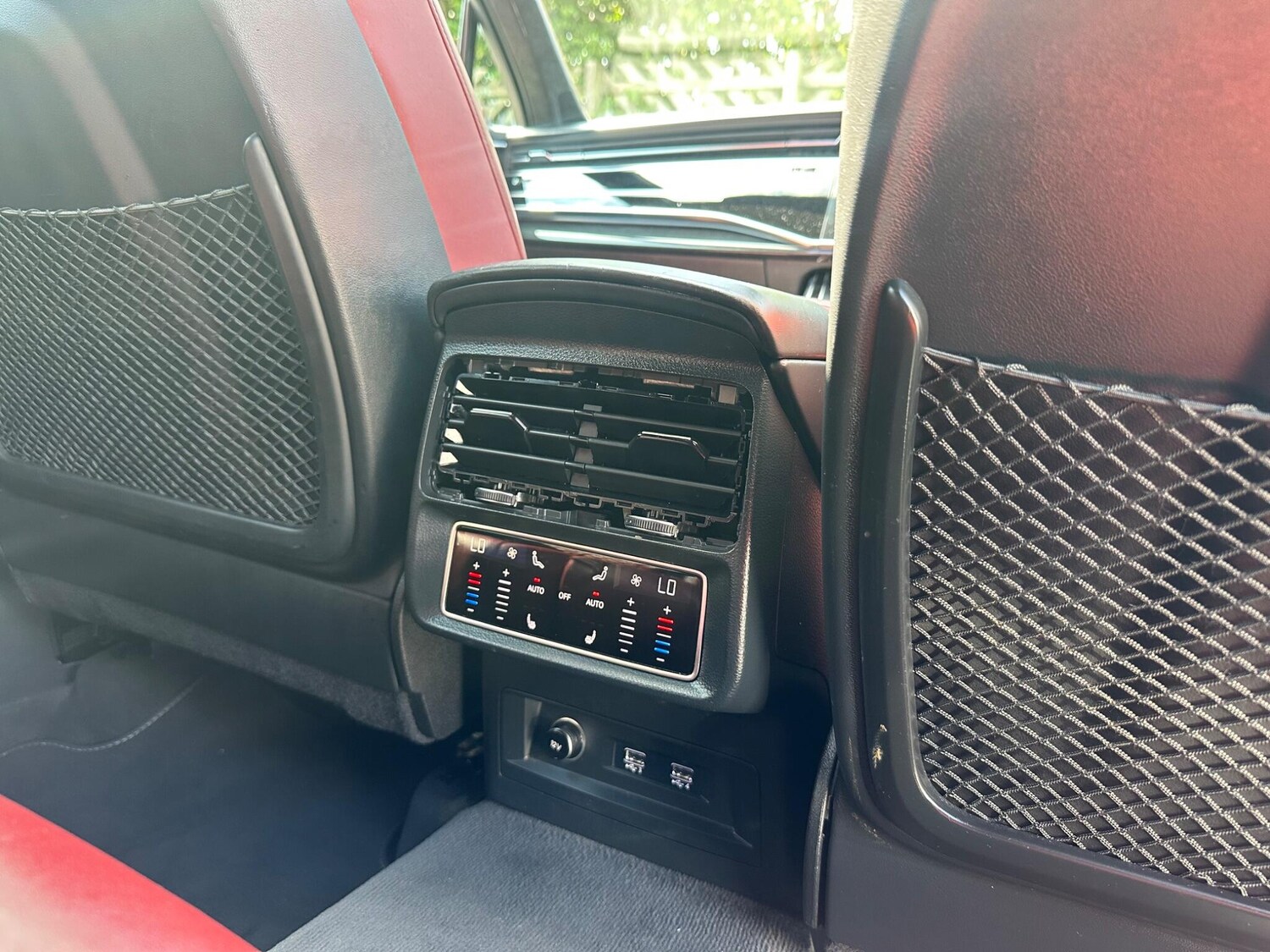 Used Audi Q7 2019 for sale - 78074065: Photo 32