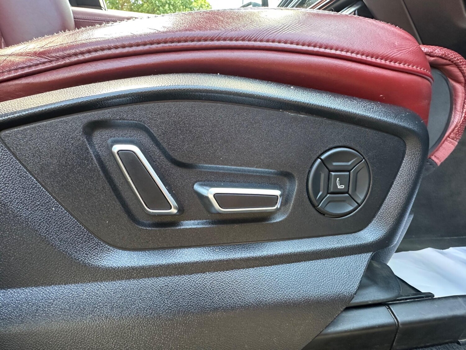 Used Audi Q7 2019 for sale - 78074065: Photo 36