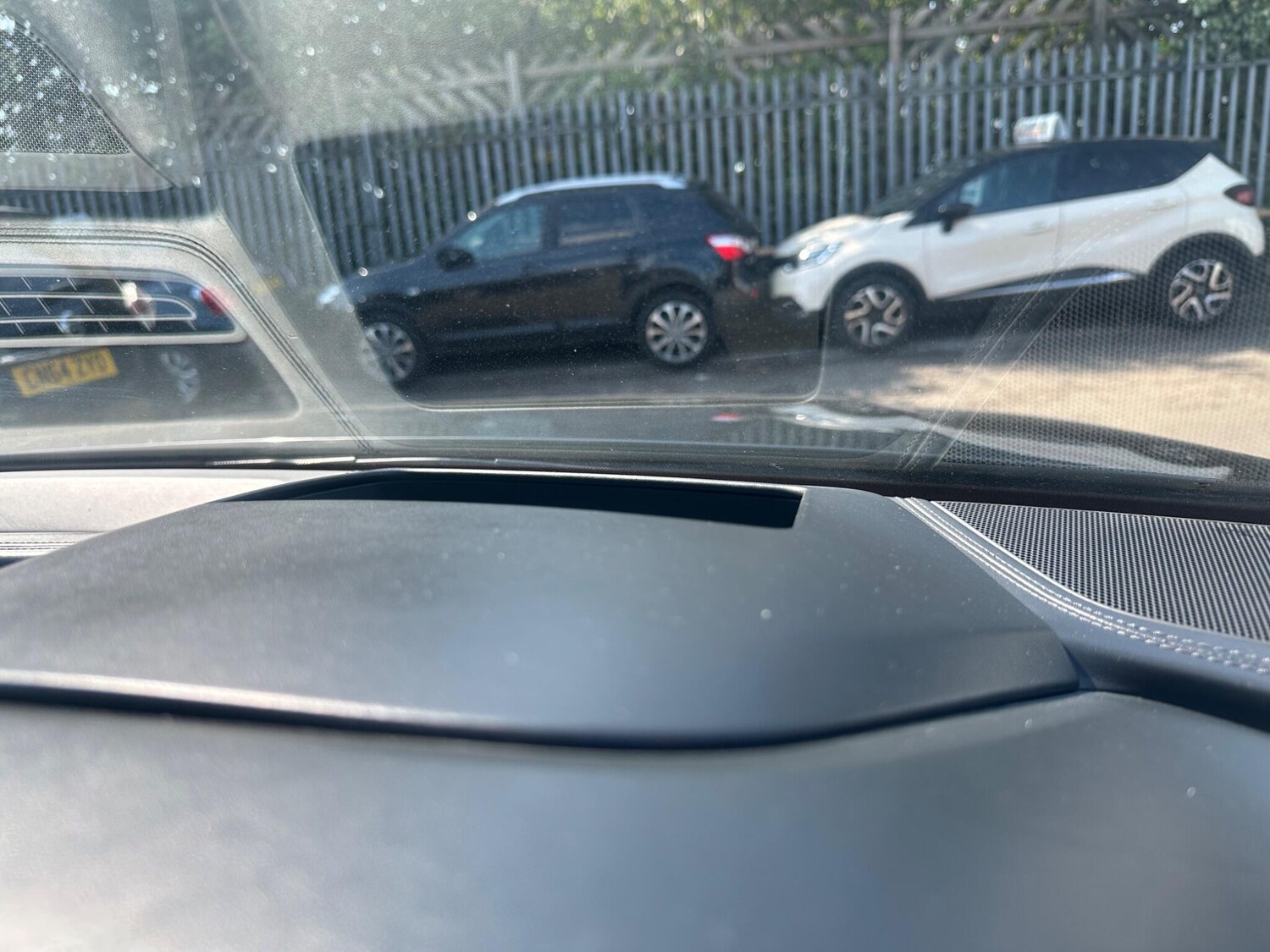 Used Audi Q7 2019 for sale - 78074065: Photo 50