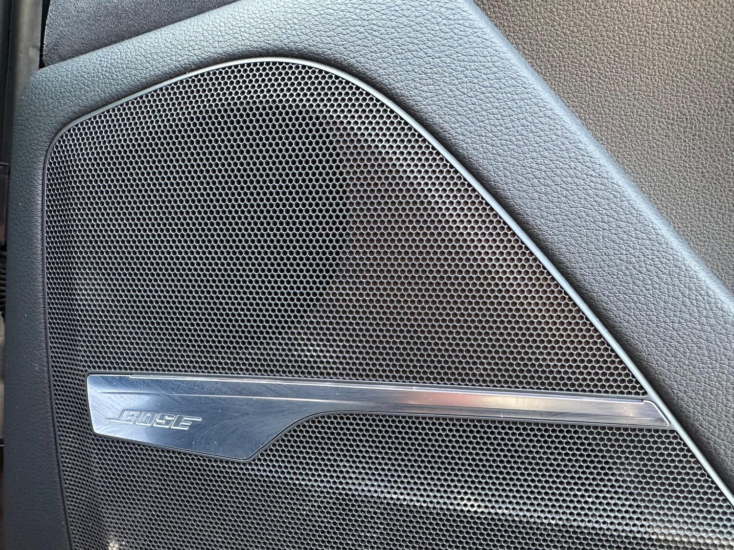 Used Audi Q7 2019 for sale - 78074065: Photo 52