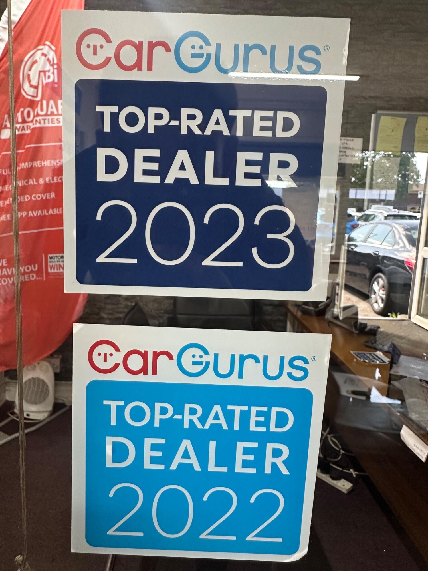 Used Audi Q7 2019 for sale - 78074065: Photo 53