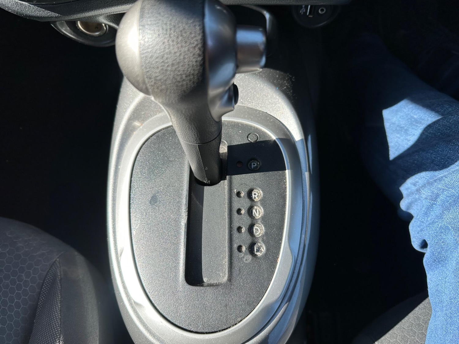 Used Nissan Juke 2012 for sale - 78074075: Photo 12