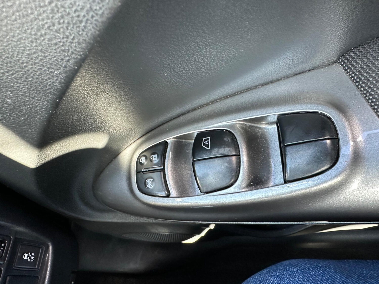 Used Nissan Juke 2012 for sale - 78074075: Photo 13