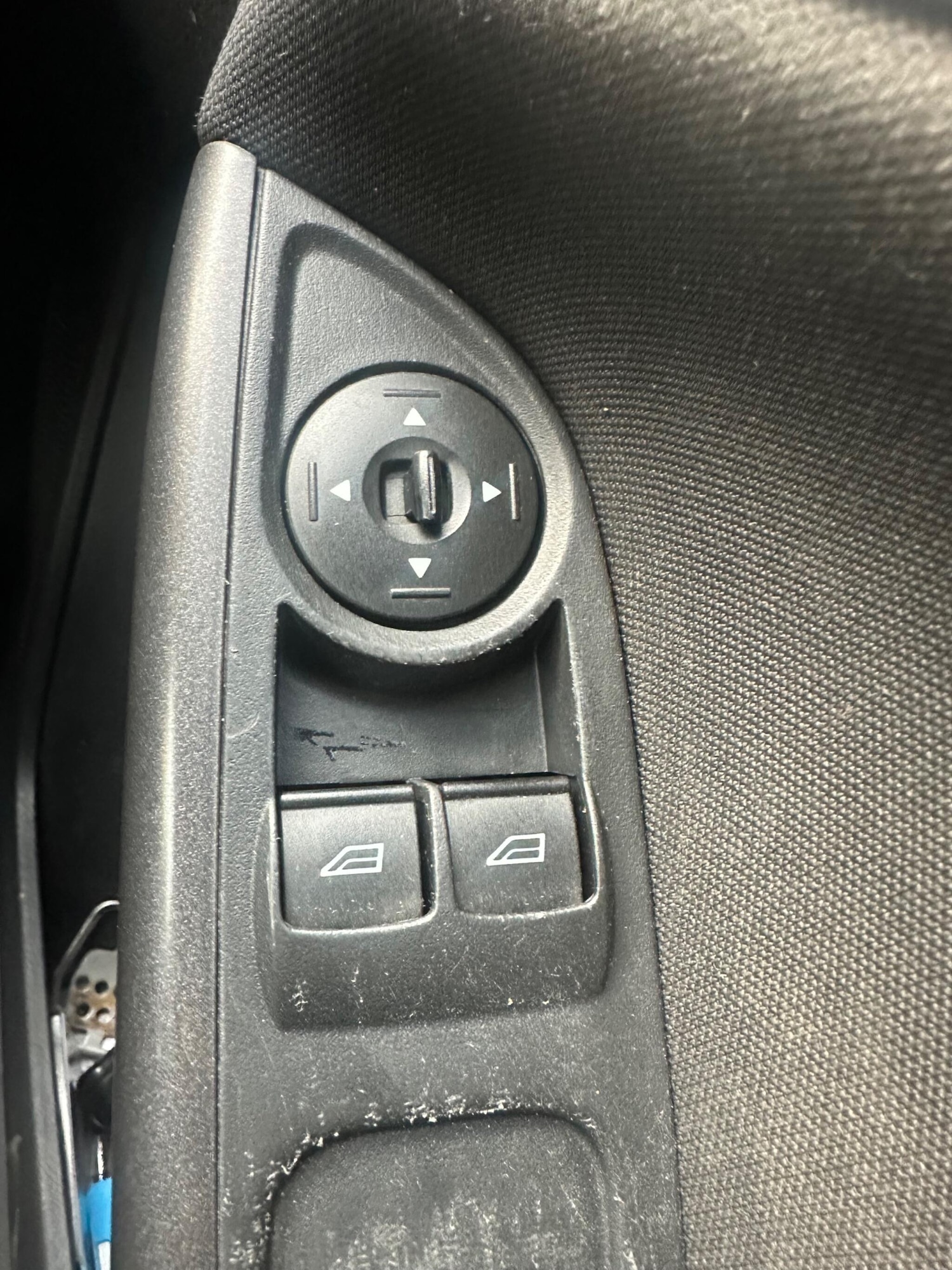 Used Ford Focus 2016 for sale - 78074088: Photo 13