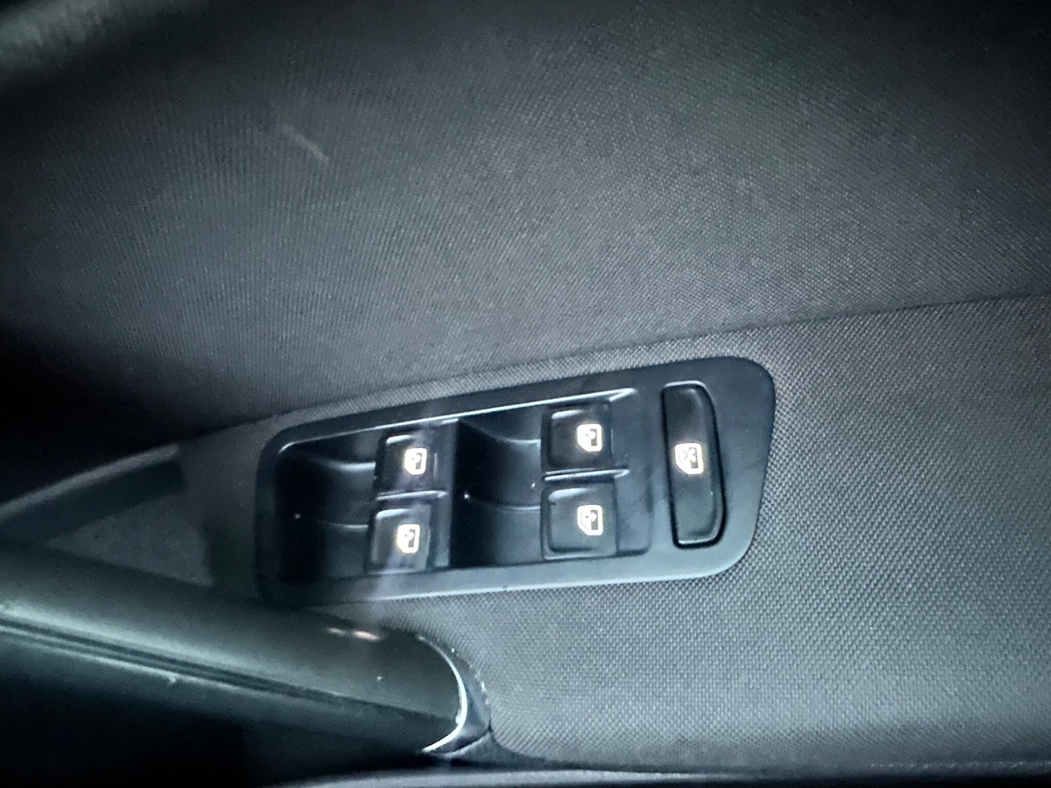 Used Volkswagen Golf 2018 for sale - 78074098: Photo 12