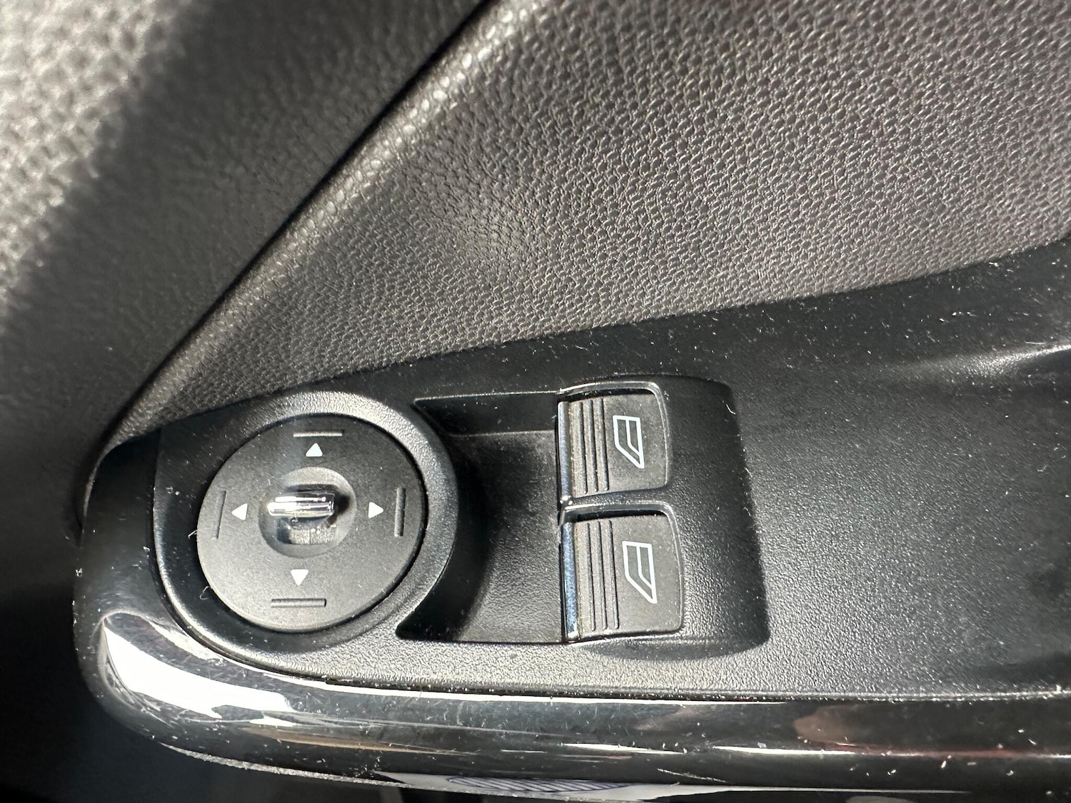 Used Ford Fiesta 2013 for sale - 78074097: Photo 13