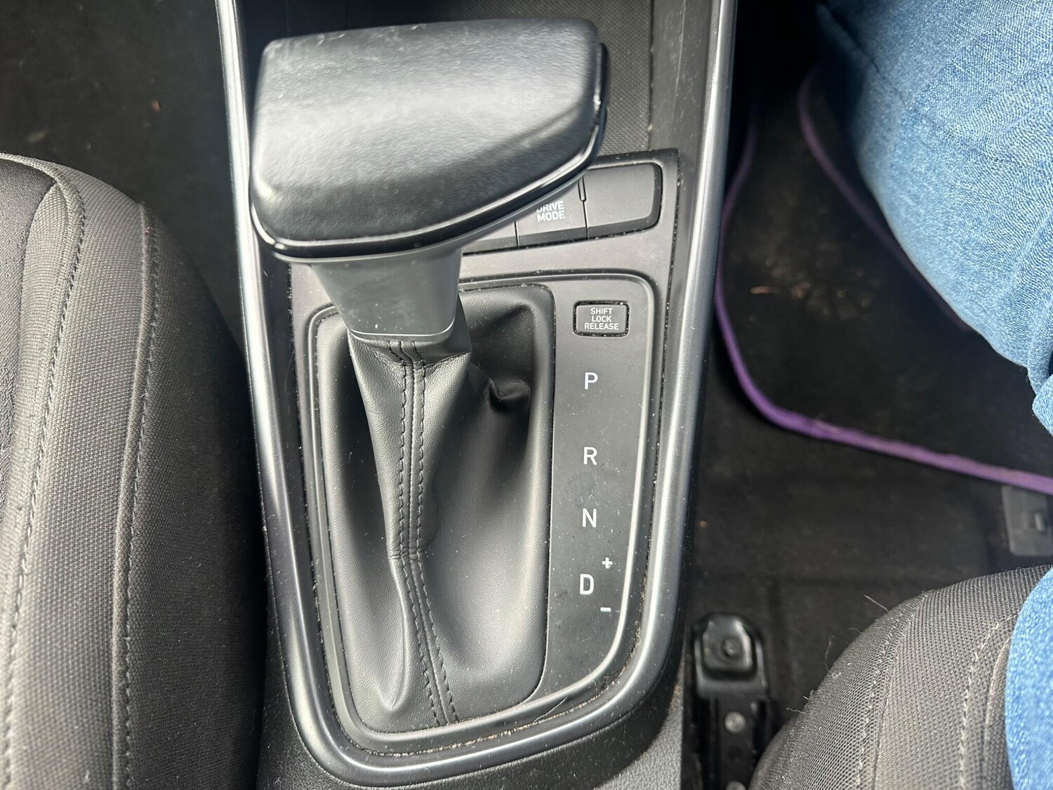 Used Hyundai BAYON 2023 for sale - 78074053: Photo 16