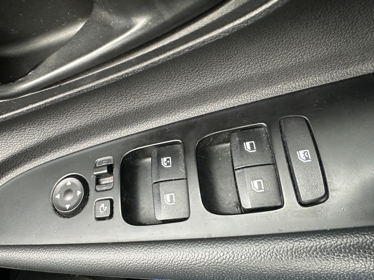 Used Hyundai BAYON 2023 for sale - 78074053: Photo 17