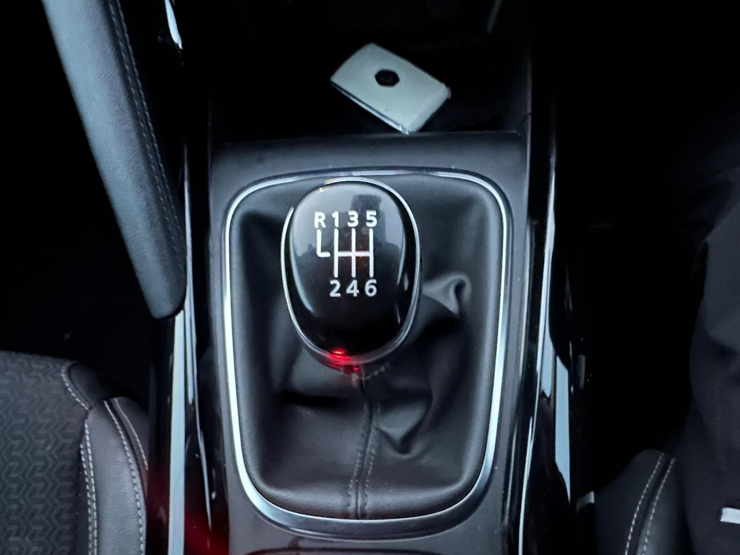 Used Renault Kadjar 2016 for sale - 78074007: Photo 11