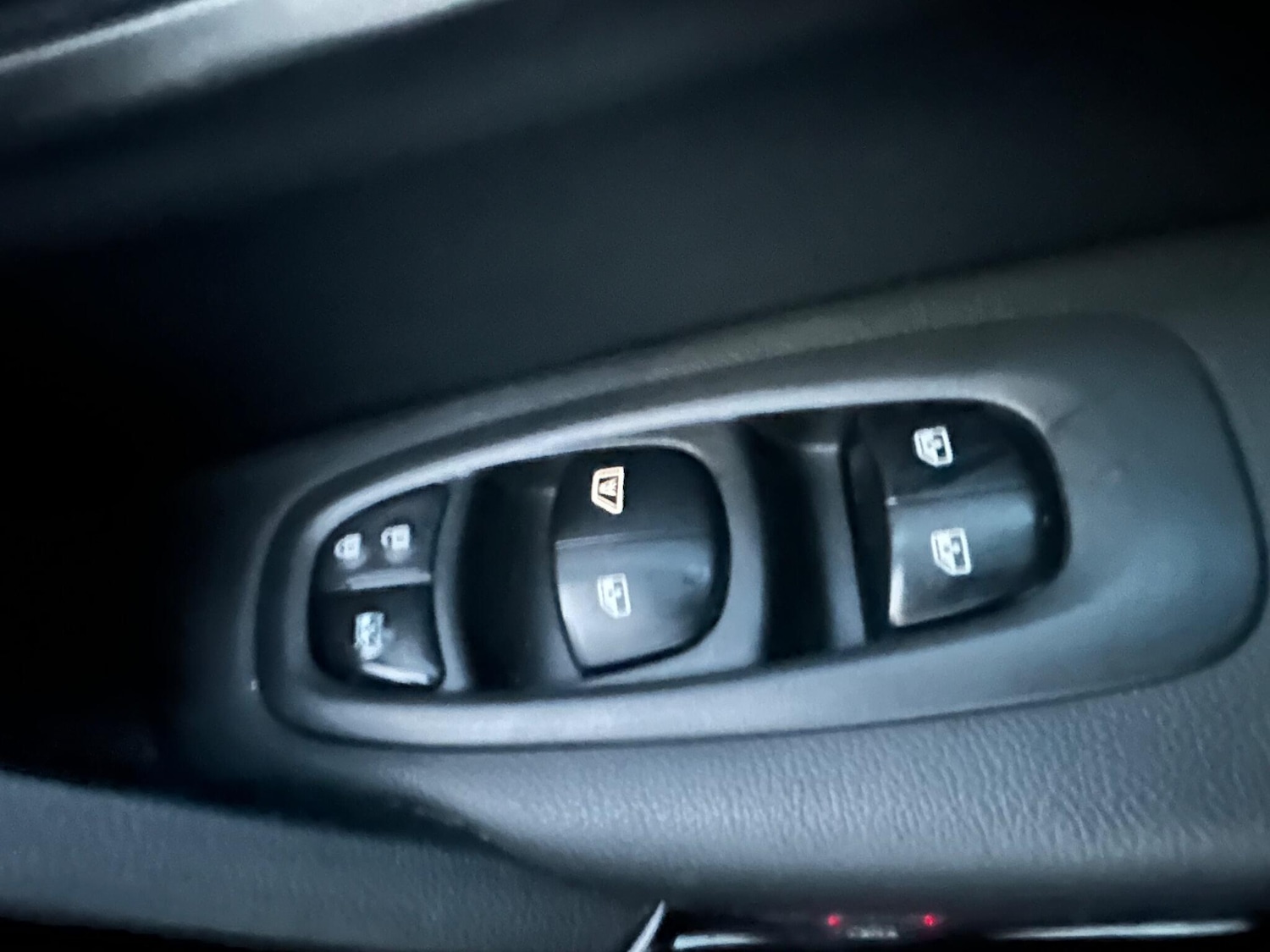 Used Renault Kadjar 2016 for sale - 78074007: Photo 12