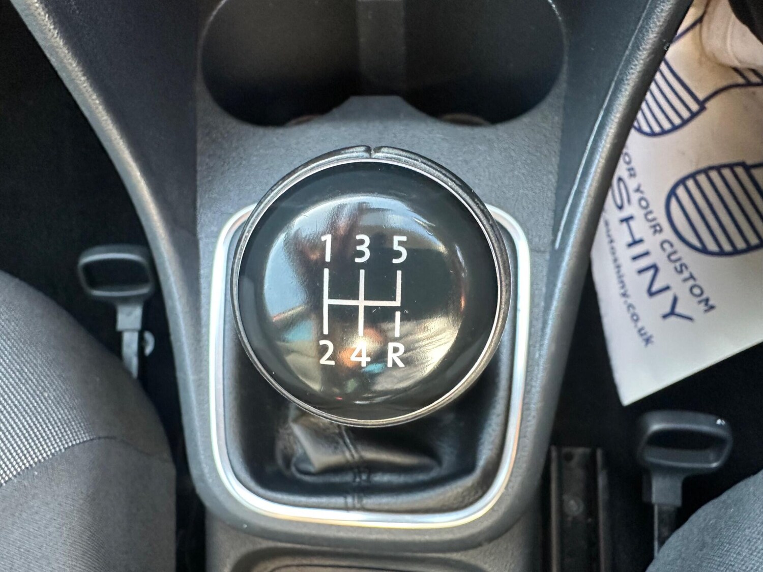 Used Volkswagen Polo 2016 for sale - 78156843: Photo 14