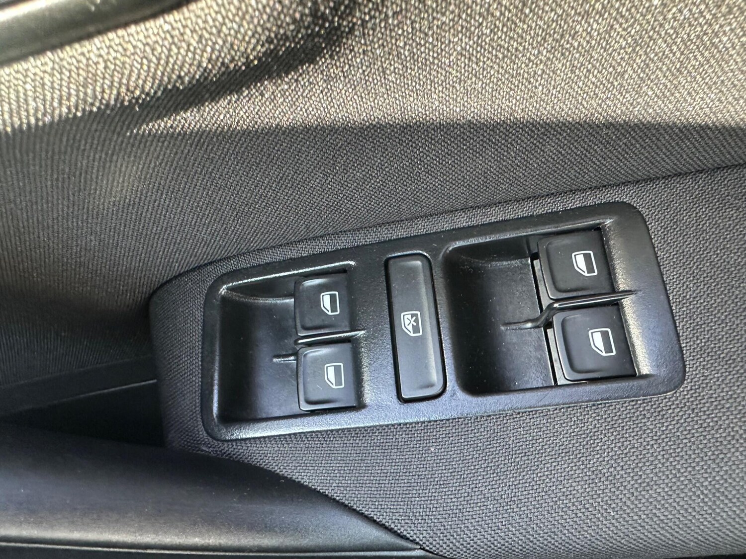 Used Volkswagen Polo 2016 for sale - 78156843: Photo 15