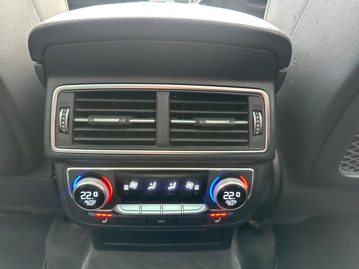 Used Audi Q7 2016 for sale - 78074054: Photo 26