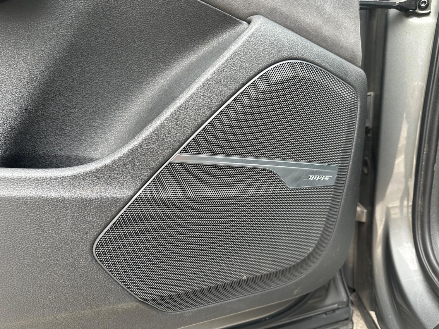 Used Audi Q7 2016 for sale - 78074054: Photo 36