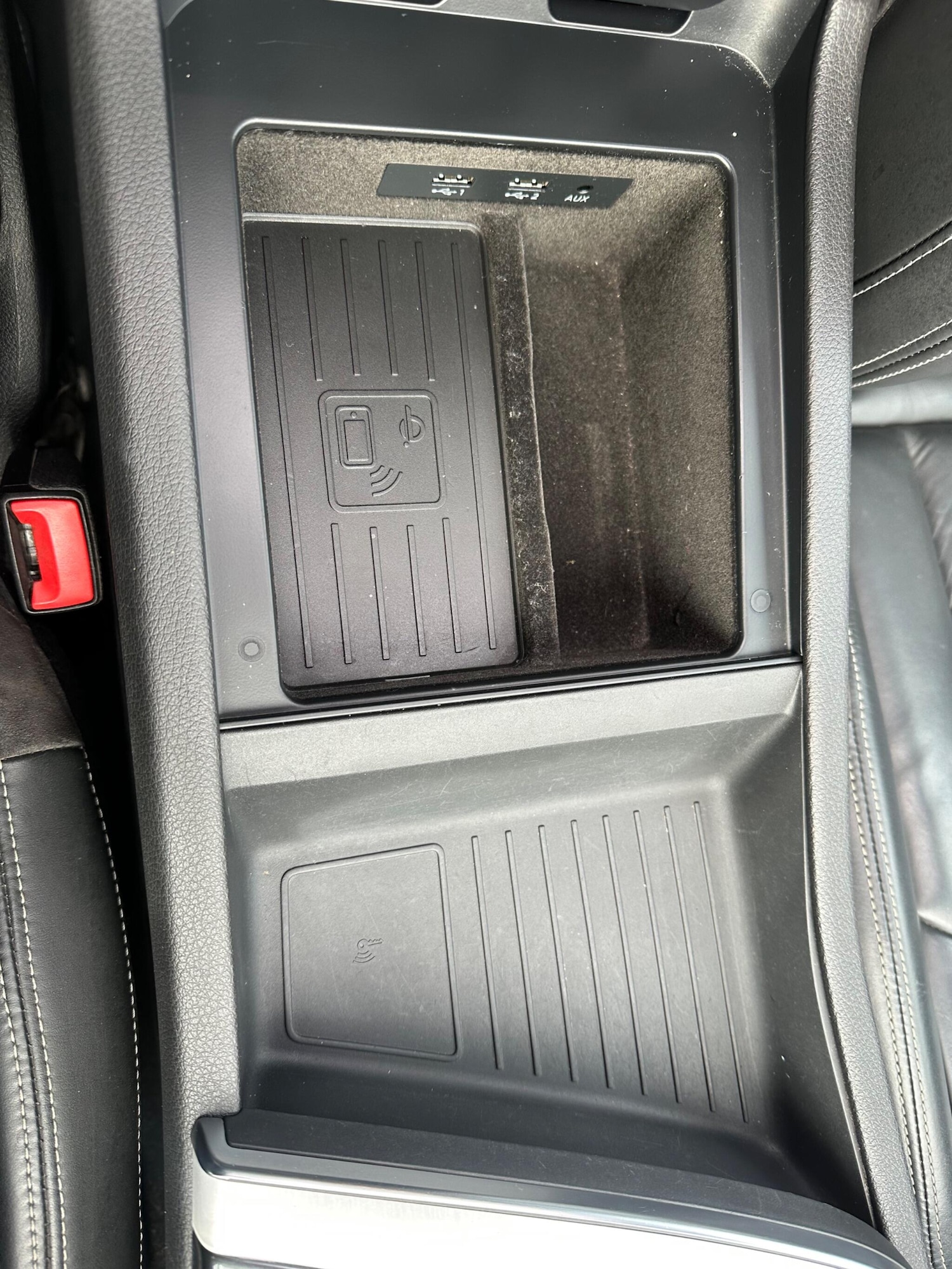 Used Audi Q7 2016 for sale - 78074054: Photo 38