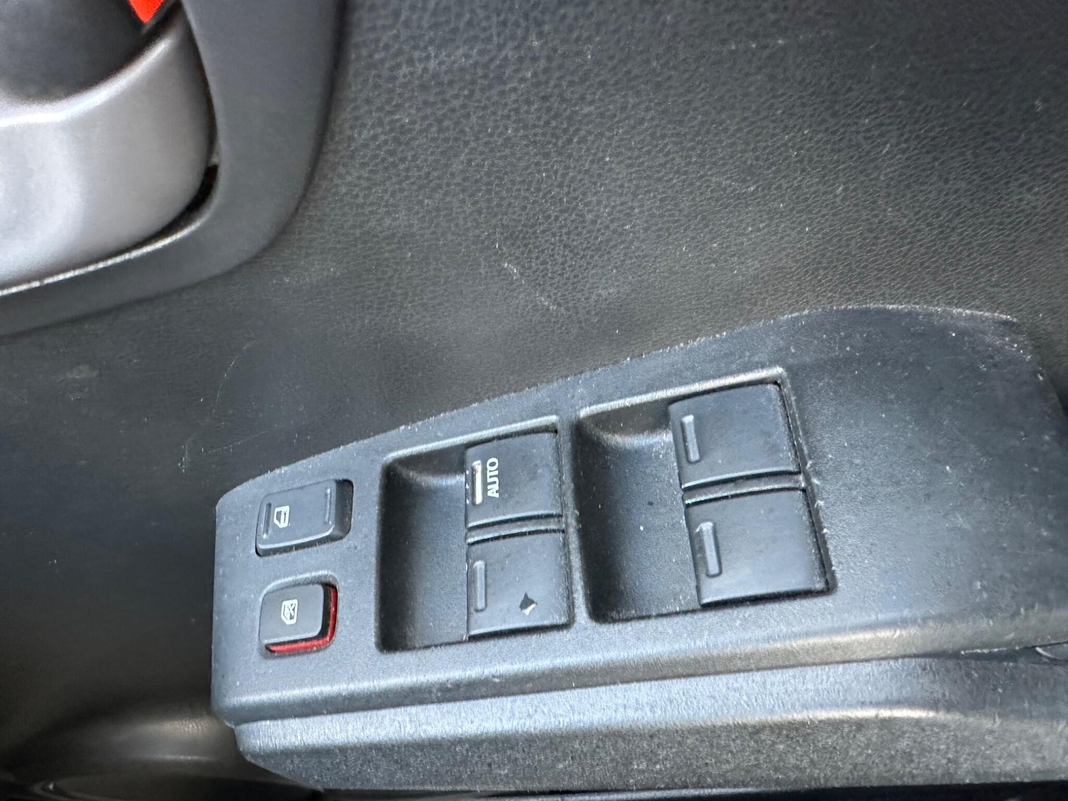 Used Honda Jazz 2011 for sale - 78074102: Photo 14