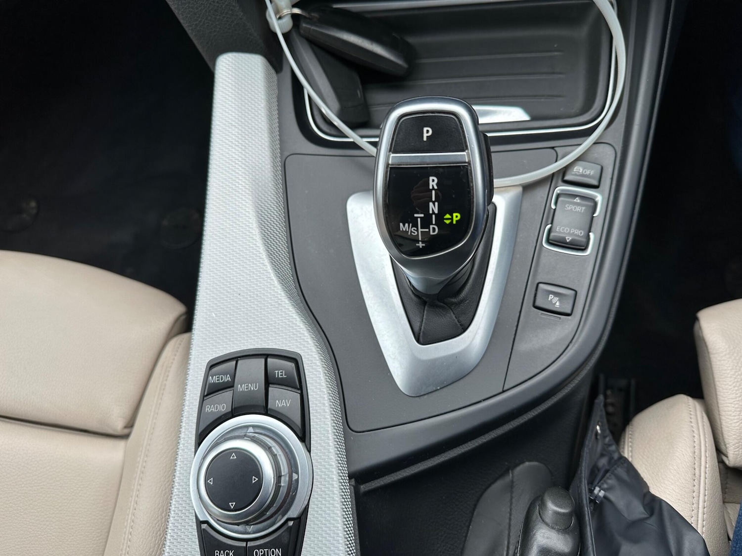 Used BMW 3 Series for sale - 78128096: Photo 13