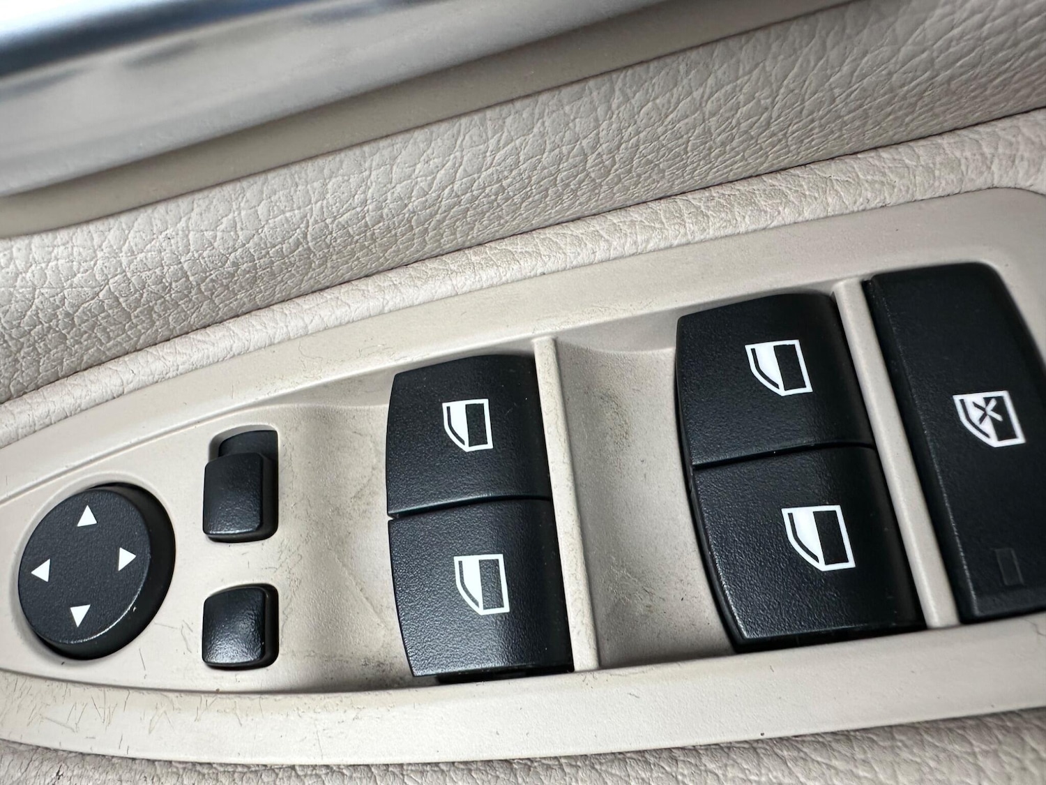 Used BMW 3 Series for sale - 78128096: Photo 17