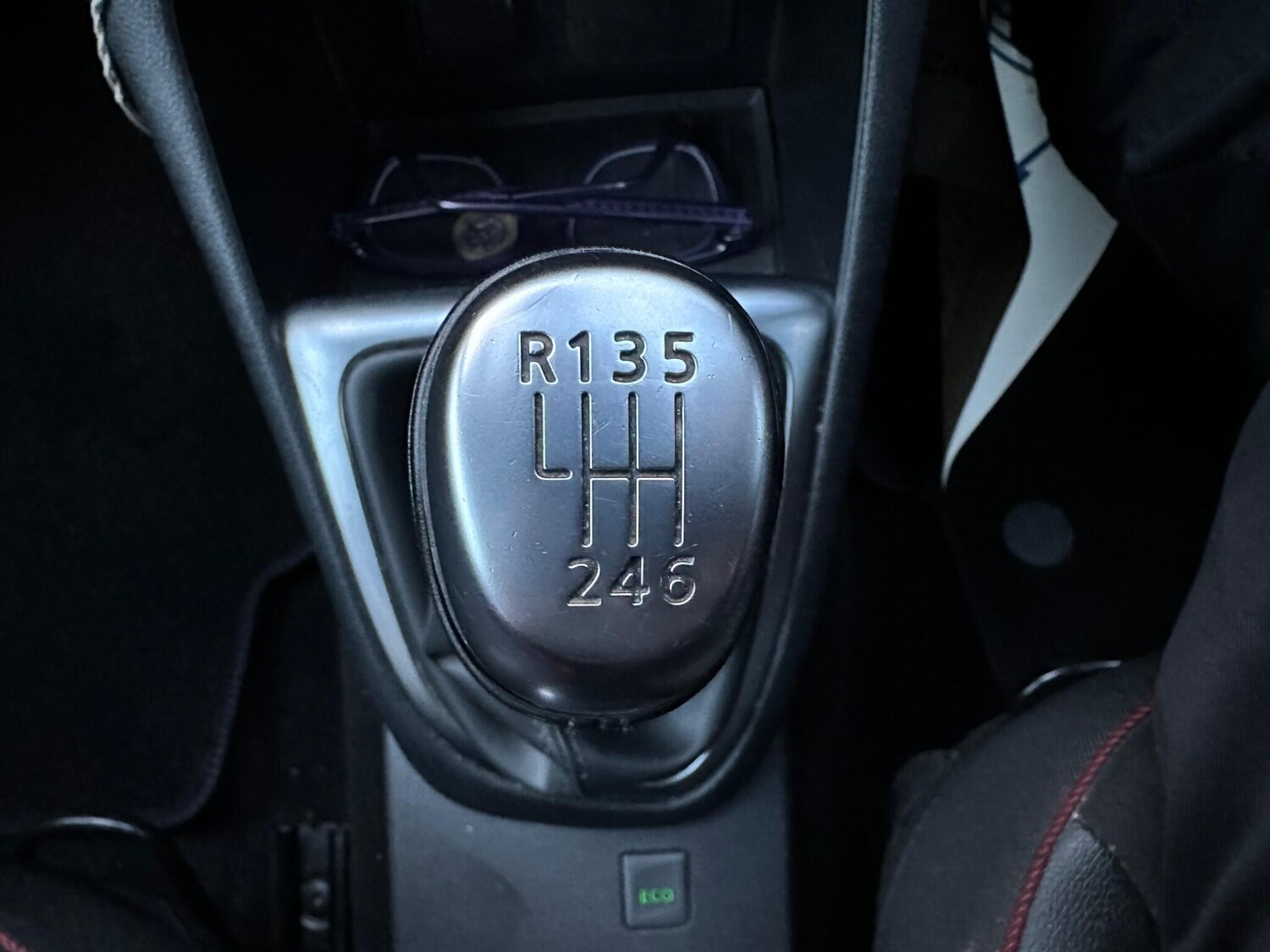 Used Renault Captur 2019 for sale - 78074083: Photo 12