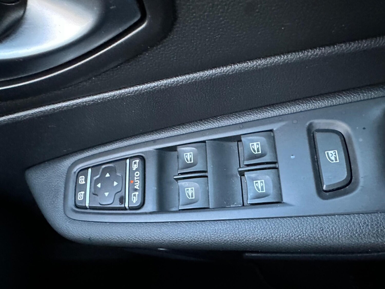 Used Renault Captur 2019 for sale - 78074083: Photo 13