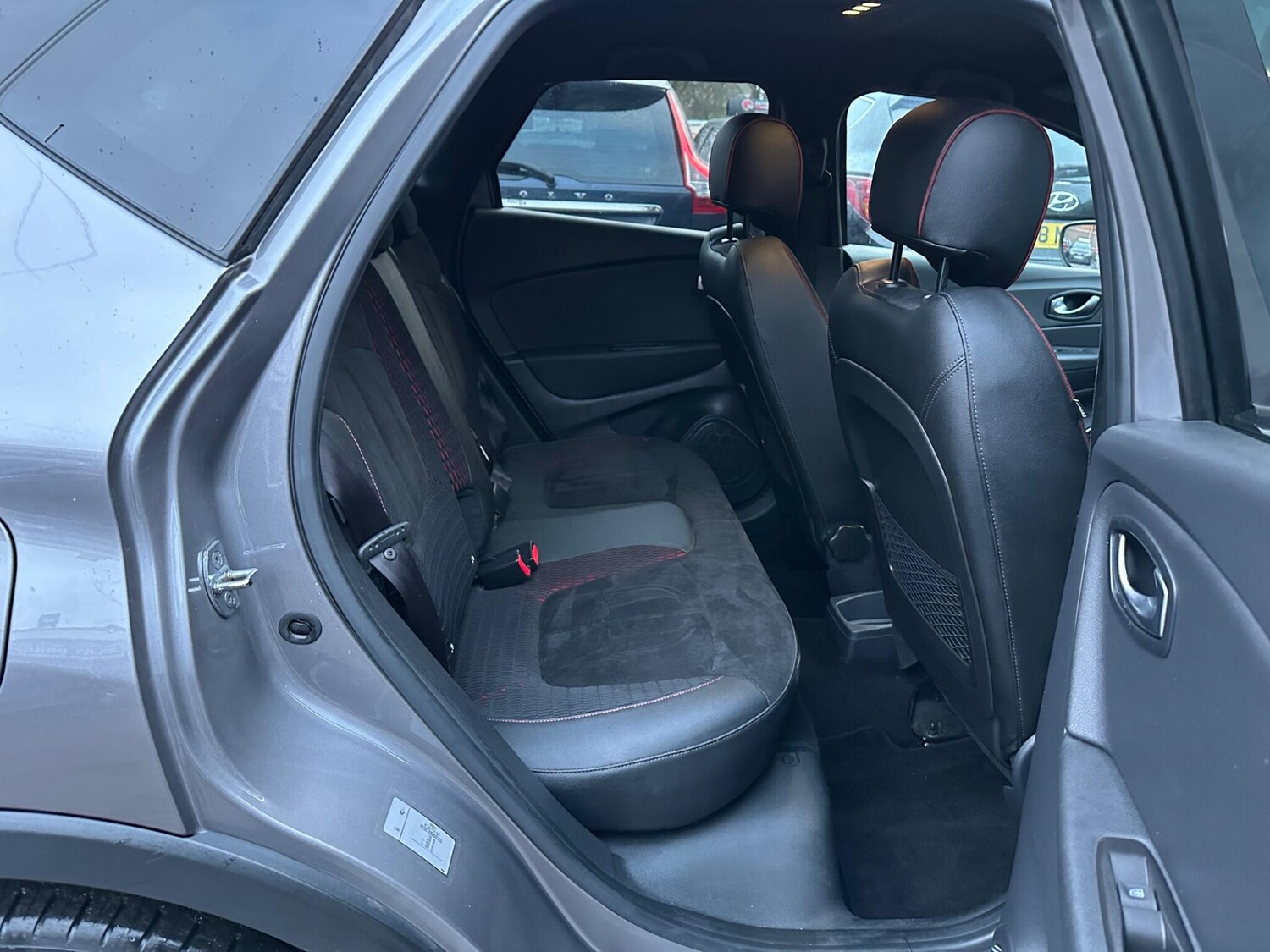 Used Renault Captur 2019 for sale - 78074083: Photo 9